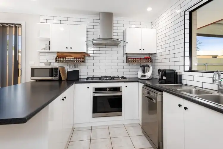 Fifth view of Homely house listing, 143 Campbell Street, West Lamington WA 6430