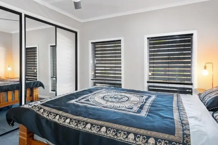 Sixth view of Homely house listing, 143 Campbell Street, West Lamington WA 6430