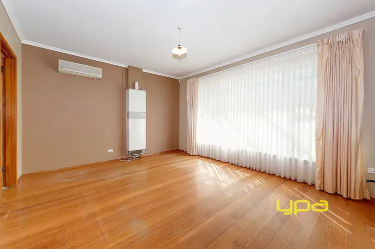 Third view of Homely house listing, 3 Lalor Street, Dallas VIC 3047