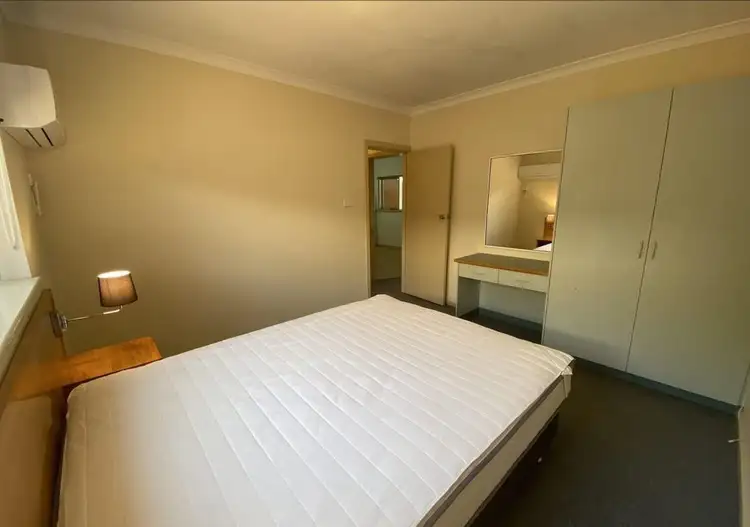 Fifth view of Homely unit listing, 1/228 Egan Street, Kalgoorlie WA 6430