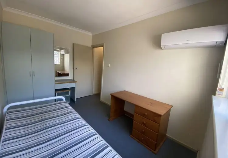 Sixth view of Homely unit listing, 1/228 Egan Street, Kalgoorlie WA 6430