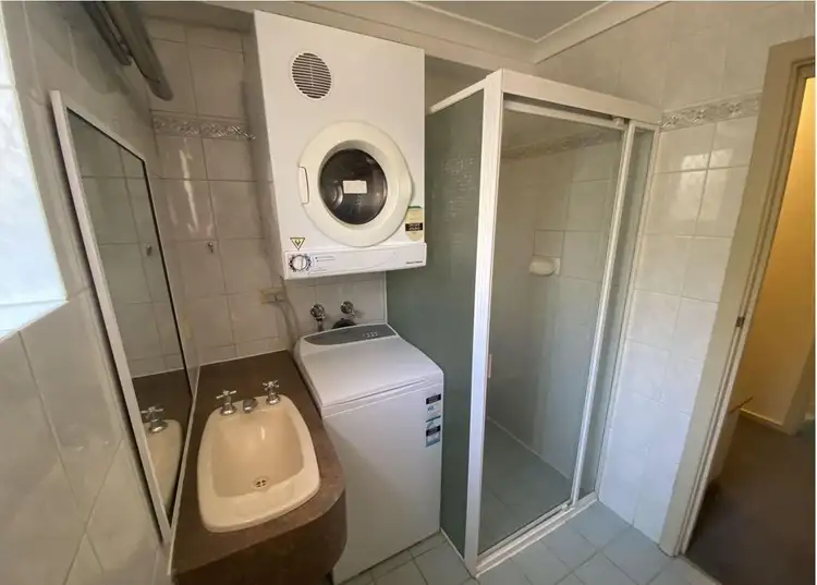 Seventh view of Homely unit listing, 1/228 Egan Street, Kalgoorlie WA 6430