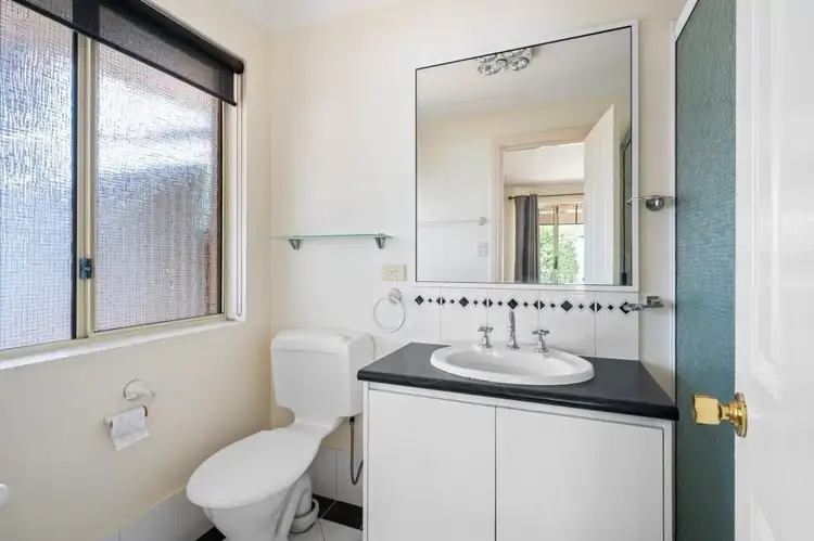 Sixth view of Homely house listing, 57B North Terrace, Boulder WA 6432