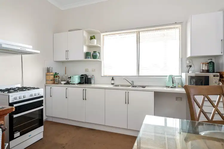 Sixth view of Homely house listing, 94 Shaw Street, Coolgardie WA 6429