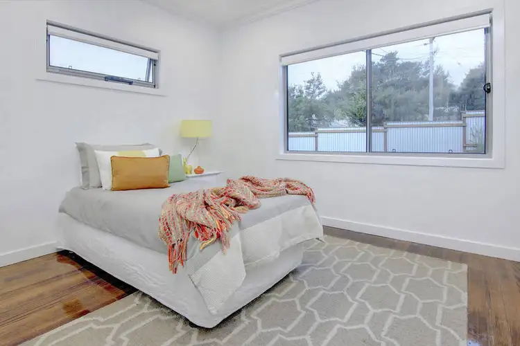 Sixth view of Homely house listing, 30 Sunshine Grove, Rye VIC 3941