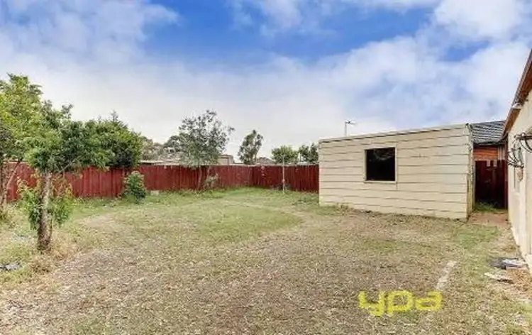 Second view of Homely house listing, 38 Dianne Avenue, Craigieburn VIC 3064