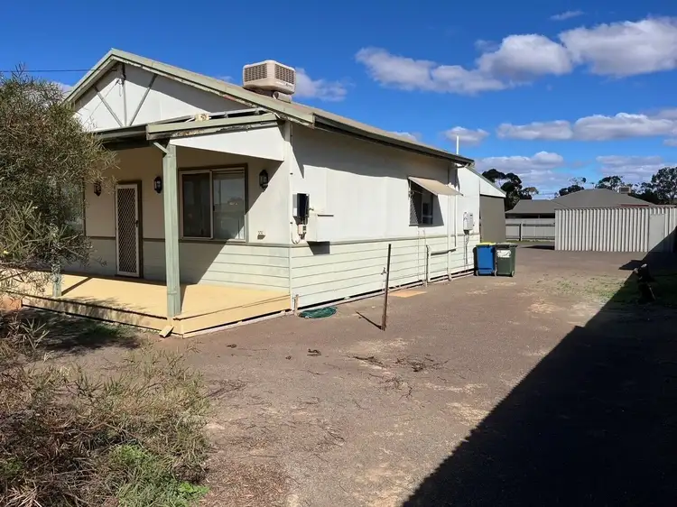 Third view of Homely house listing, 202 Wittenoom Street, Victory Heights WA 6432