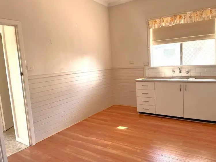 Fifth view of Homely house listing, 202 Wittenoom Street, Victory Heights WA 6432