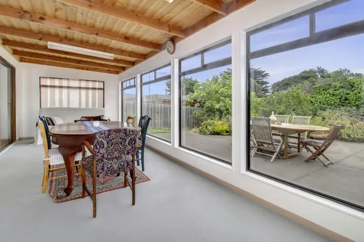 Seventh view of Homely house listing, 36 Collingwood Street, Rye VIC 3941