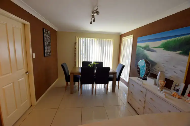 Fourth view of Homely house listing, 200 Woodbury Park Dr, Mardi NSW 2259
