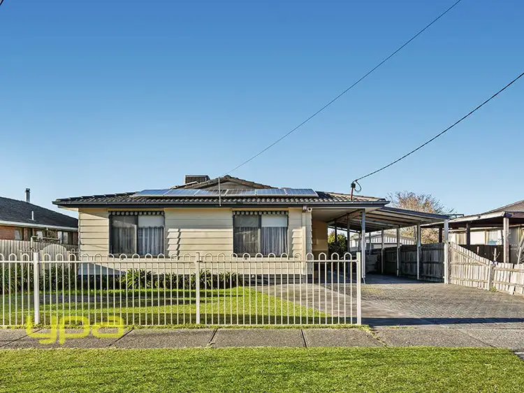 Main view of Homely house listing, 5 Screen Road, Diggers Rest VIC 3427