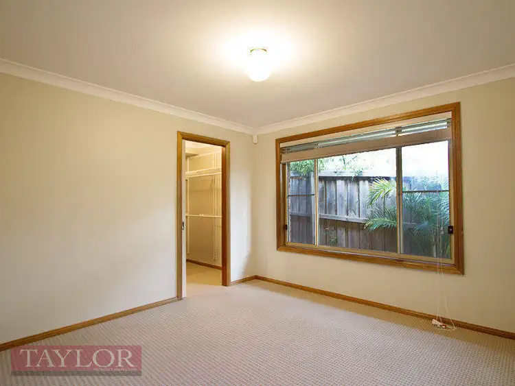 Fifth view of Homely house listing, 6 Yurunga Street, Telopea NSW 2117