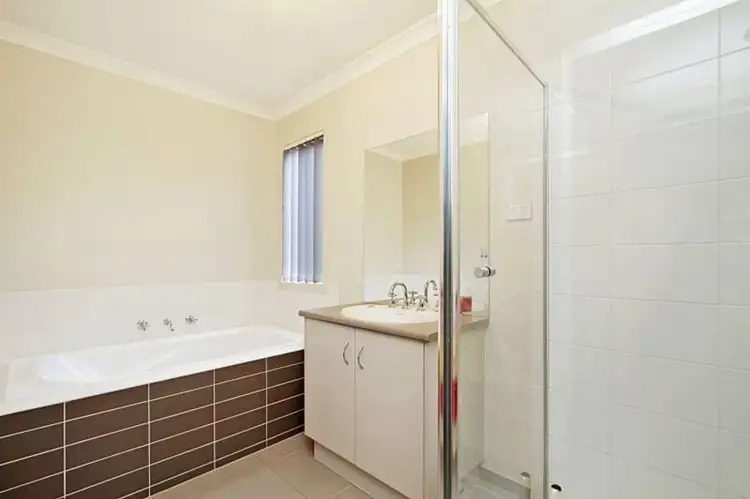 Fifth view of Homely house listing, 15 Wicket Street, Sunbury VIC 3429