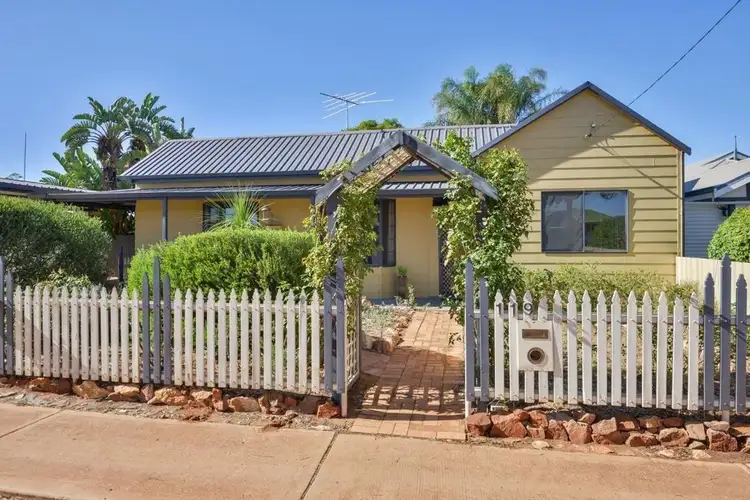 119 Varden Street, Piccadilly WA 6430