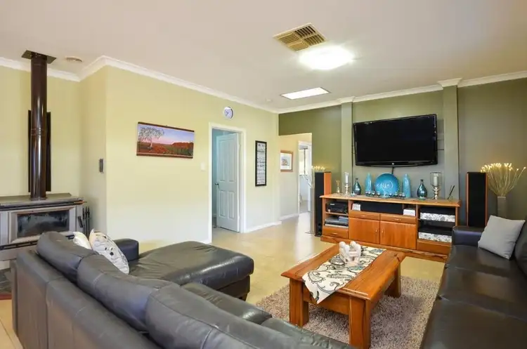 Sixth view of Homely house listing, 119 Varden Street, Piccadilly WA 6430