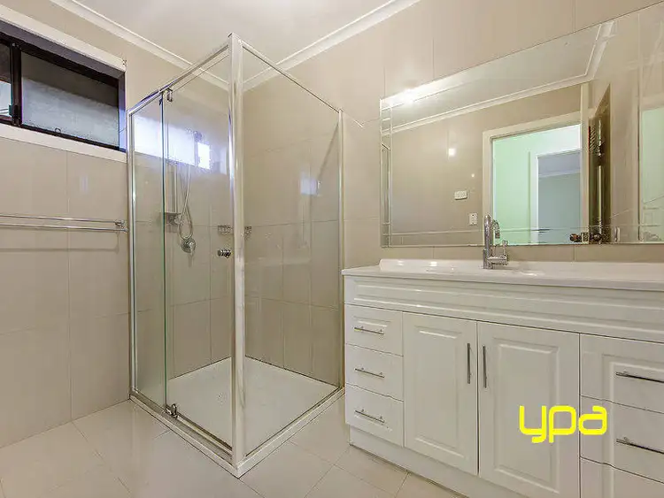 Sixth view of Homely house listing, 3 Bayliss Road, Deer Park VIC 3023