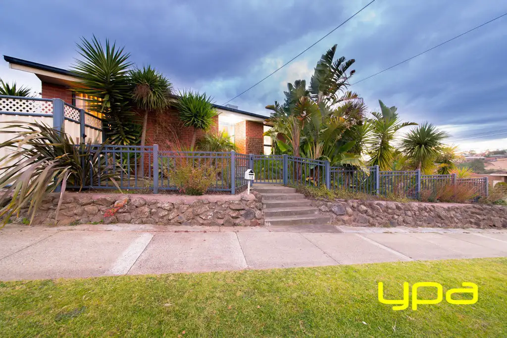 Main view of Homely house listing, 18 Timboon Crescent, Broadmeadows VIC 3047