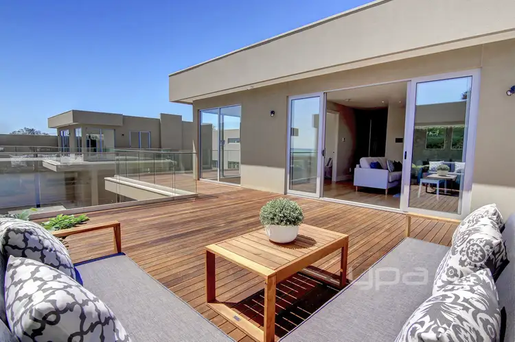 3/32 Richardson Street, Rye VIC 3941