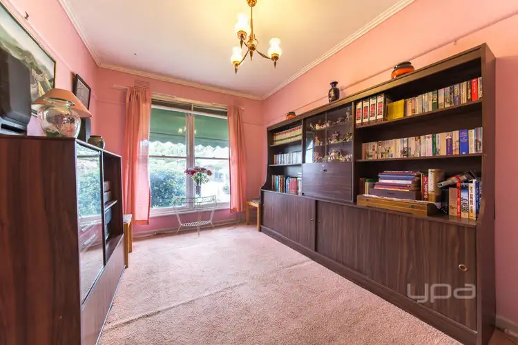 Fifth view of Homely house listing, 22 Hales Crescent, Jacana VIC 3047