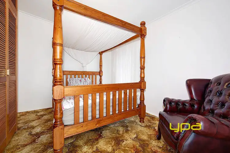 Sixth view of Homely house listing, 9 Avenel Street, Dallas VIC 3047