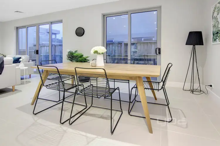 Fourth view of Homely unit listing, 3/32 Richardson Street, Rye VIC 3941