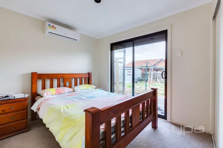 Fifth view of Homely house listing, 31 Thames Boulevard, Werribee VIC 3030