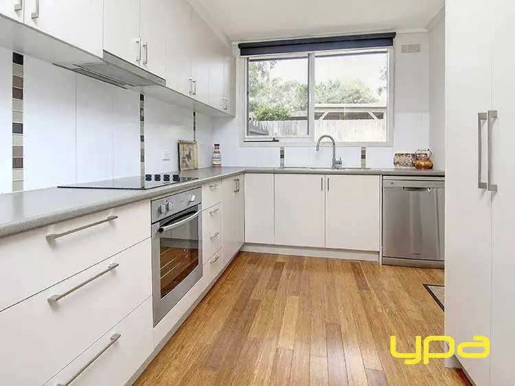 Third view of Homely house listing, 1 Rialto Grove, Dromana VIC 3936