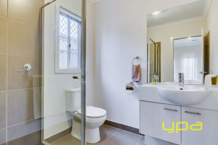 Seventh view of Homely house listing, 6 Season Way, Craigieburn VIC 3064