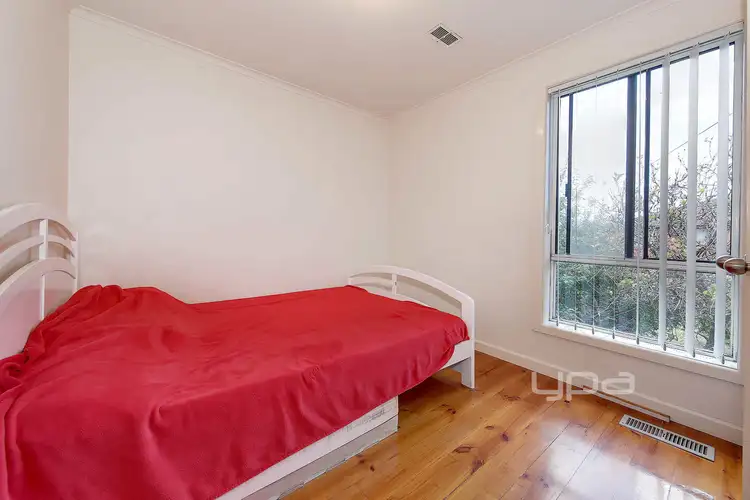 Seventh view of Homely house listing, 7 Cooma Street, Broadmeadows VIC 3047
