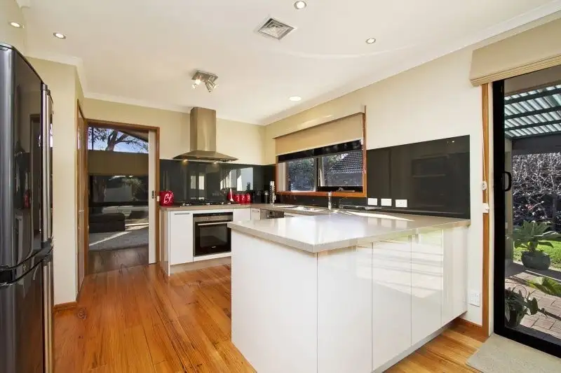 Main view of Homely house listing, 57 Dunrossil Drive, Sunbury VIC 3429