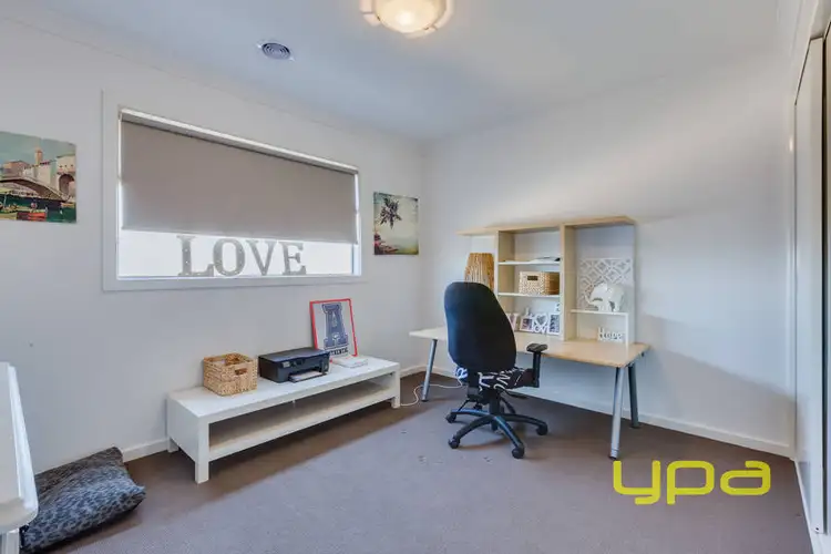 Sixth view of Homely house listing, 26 Tableland Road, Tarneit VIC 3029