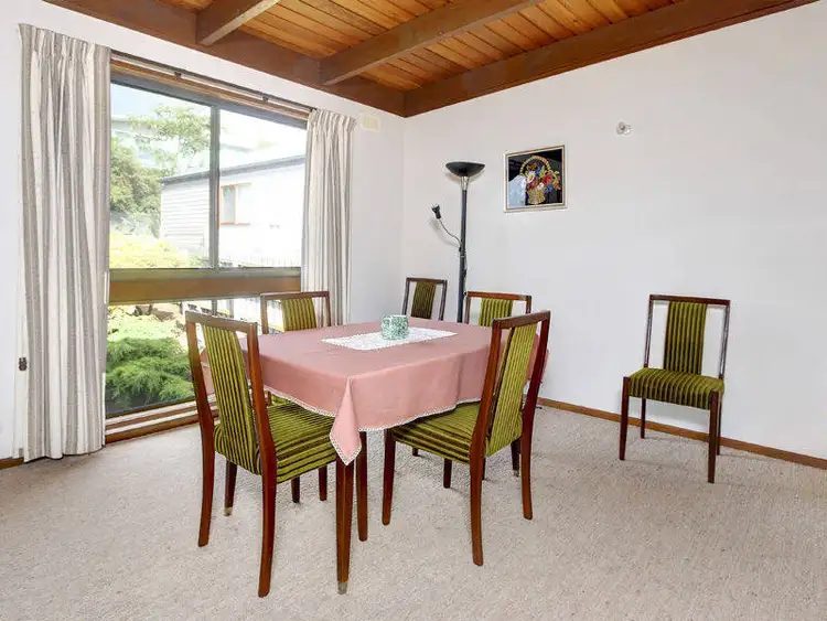 Sixth view of Homely house listing, 47 Garden Street, Blairgowrie VIC 3942