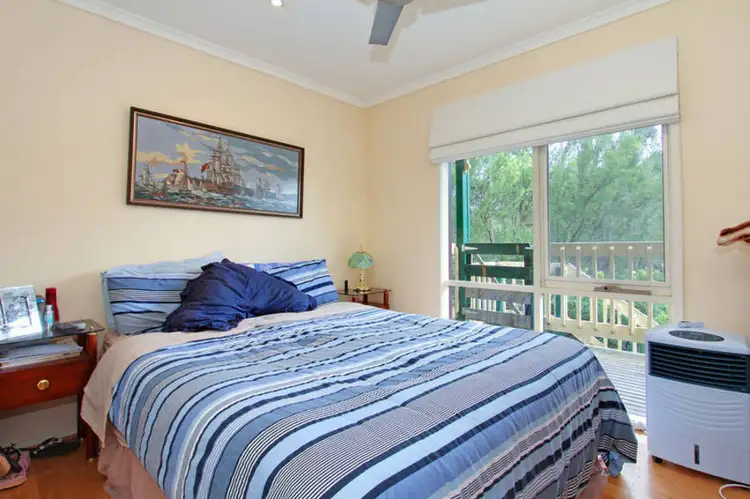 Sixth view of Homely house listing, 3 Wargundy Avenue, Rye VIC 3941