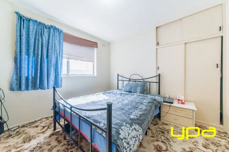 Seventh view of Homely house listing, 43 Phillip Street, Dallas VIC 3047