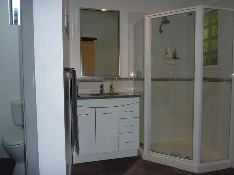 Sixth view of Homely house listing, 148 Hare Street Lamington, Kalgoorlie WA 6430