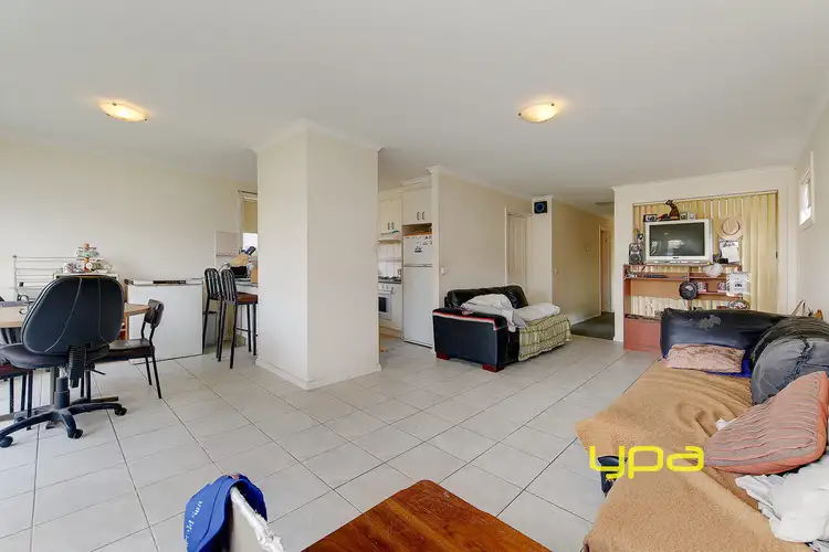 Third view of Homely unit listing, 2/18/ Amstel Street, Craigieburn VIC 3064