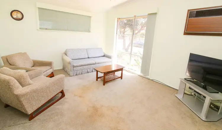 Sixth view of Homely house listing, 2 King Street, Dallas VIC 3047