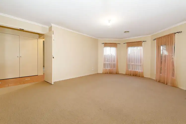 Seventh view of Homely house listing, 1 Consort Place, Craigieburn VIC 3064