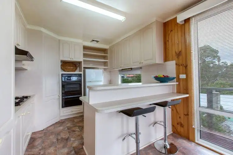 Fifth view of Homely house listing, 87 Bayview Road, Mccrae VIC 3938