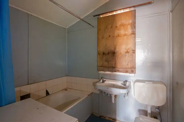 Fifth view of Homely house listing, 76 King Street, Coolgardie WA 6429