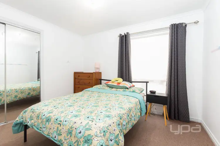 Fifth view of Homely unit listing, 2/62 Jamieson Street, St Albans VIC 3021
