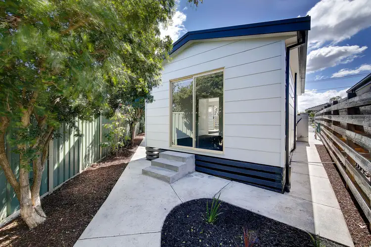 Second view of Homely house listing, 29 Ralph Avenue, St Albans VIC 3021