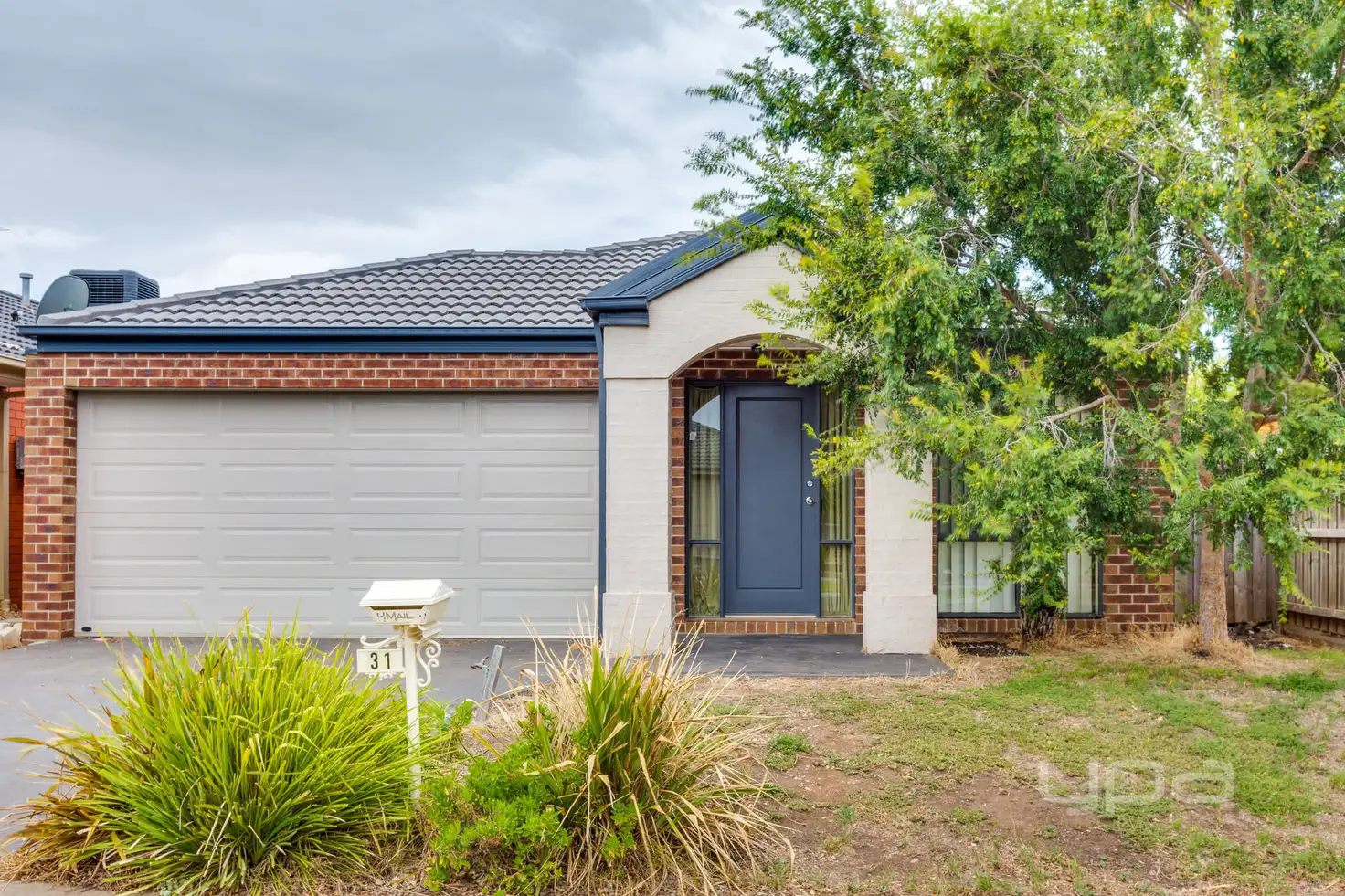 Main view of Homely house listing, 31 Emperor Parade, Tarneit VIC 3029