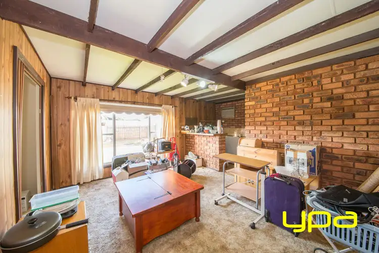 Seventh view of Homely house listing, 6 Freda Street, Broadmeadows VIC 3047