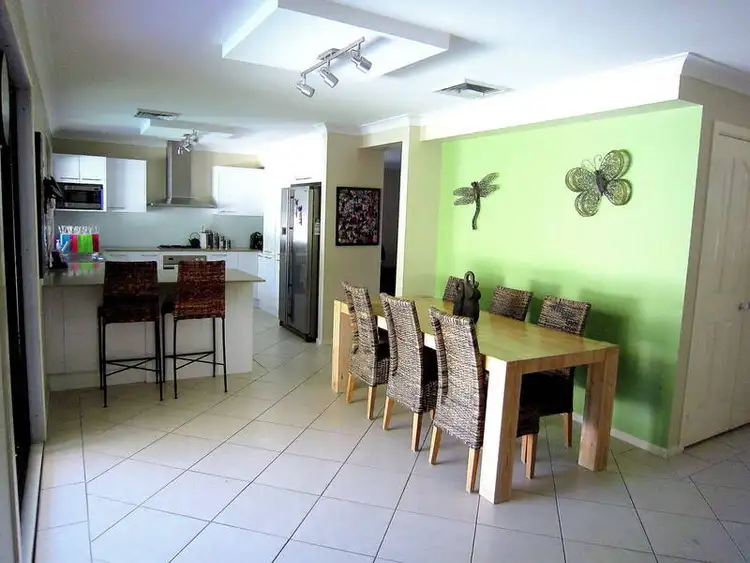 Fourth view of Homely house listing, 4 Coachmans Place, Mardi NSW 2259