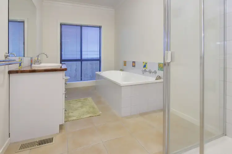 Fifth view of Homely house listing, 3 James Street, Dromana VIC 3936