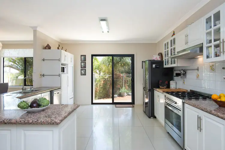 Seventh view of Homely house listing, 58 Killarney Street, Hannans WA 6430