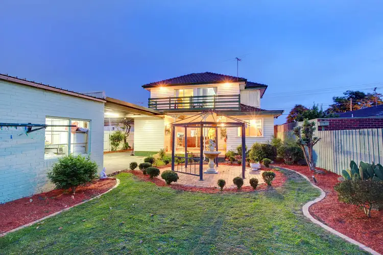 65 Newlands Road, Coburg North VIC 3058