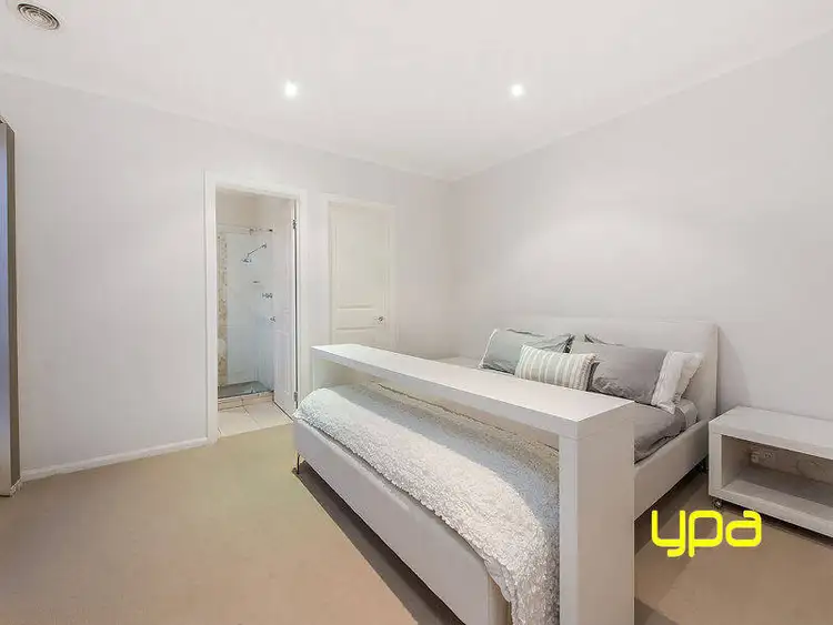 Sixth view of Homely house listing, 33a Dumfries Street, Deer Park VIC 3023