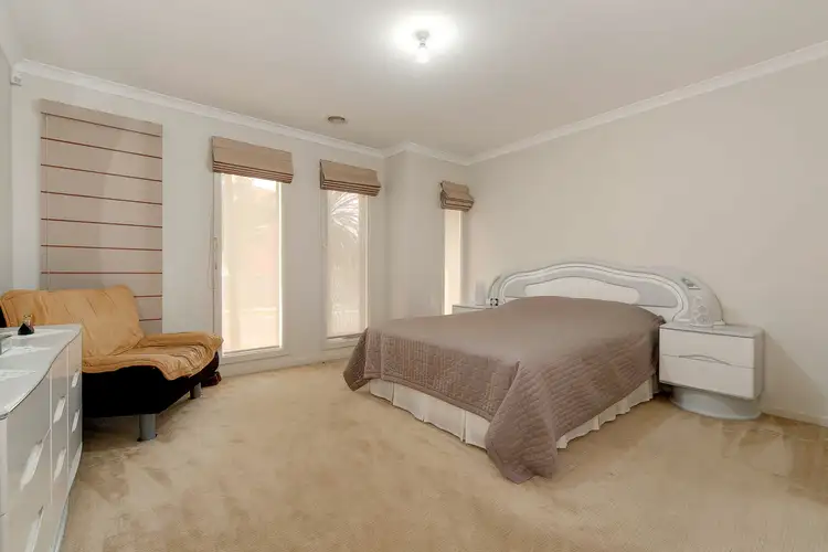 Seventh view of Homely house listing, 31 Tiffany Crescent, Roxburgh Park VIC 3064